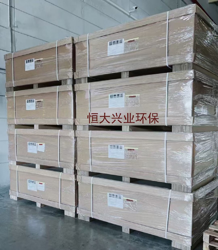 三菱麗陽無錫產60E0025SA膜片規格參數
